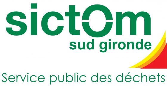 HORAIRE D’ETE DECHETERIES
