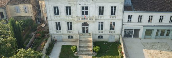 Ateliers gratuits : Communication bienveillante