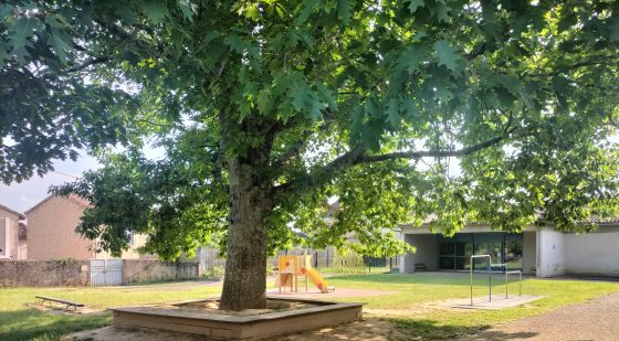 Inscription rentrée scolaire 2026/2027