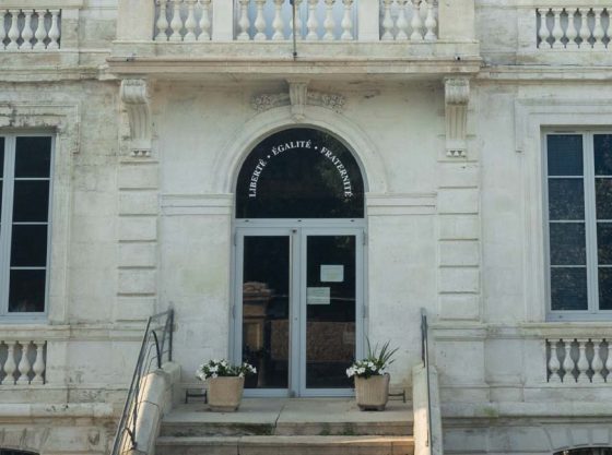 Renouvellement du Conseil d’Administration du CCAS