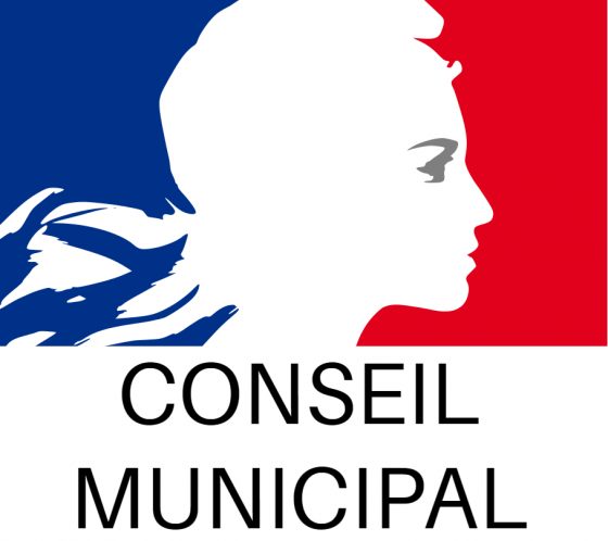Conseil Municipal le 6 juillet 2022 18h30