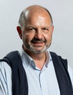 Jean-Michel ROUCHES Jean-Michel ROUCHES