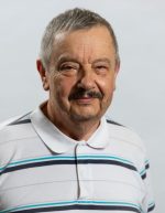 Alain FALISSARD Alain FALISSARD
