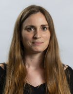 amandine amandine
